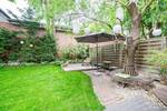 Doppelhaushälfte Kleinmachnow - 7 Zimmer, 193 m&sup2;, 890.000&euro; | Angebot:26800001