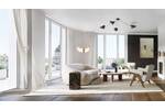 Etagenwohnung Berlin Mitte - 5 Zimmer, 348 m&sup2;, 7.450.000&euro; | Angebot:26865566