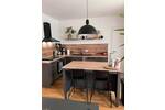 Etagenwohnung Teltow - 3 Zimmer, 118 m&sup2;, 587.500&euro; | Angebot:26572536