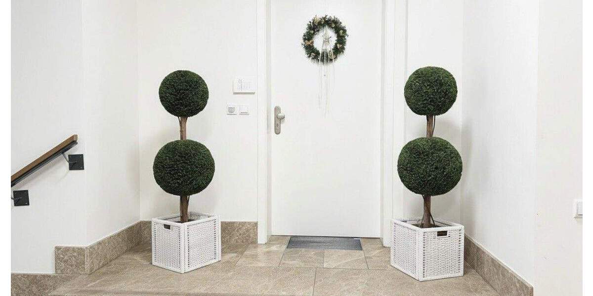 Etagenwohnung Berlin Wilmersdorf - 4 Zimmer, 149 m&sup2;, 1.390.000&euro; | Angebot:25729495