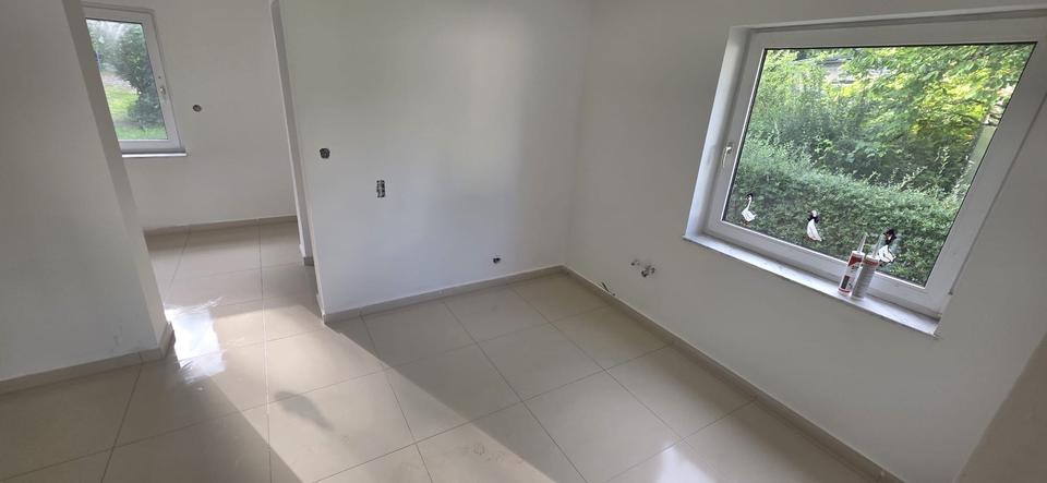 Einfamilienhaus Werder (Havel) - 2 Zimmer, 35 m&sup2;, 750&euro; | Angebot:25994513