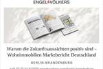 Vielseitig. Großzügig. Zeitlos. Architektur trifft Freiheit.