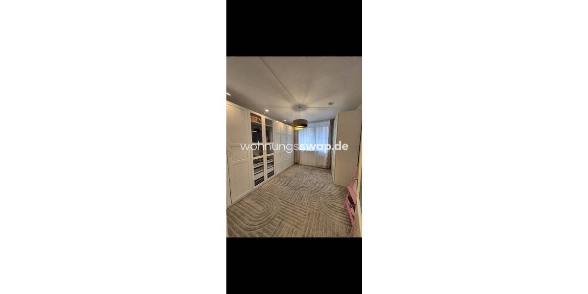 Etagenwohnung Berlin Friedrichshain - 3 Zimmer, 75 m&sup2;, 428&euro; | Angebot:26152001