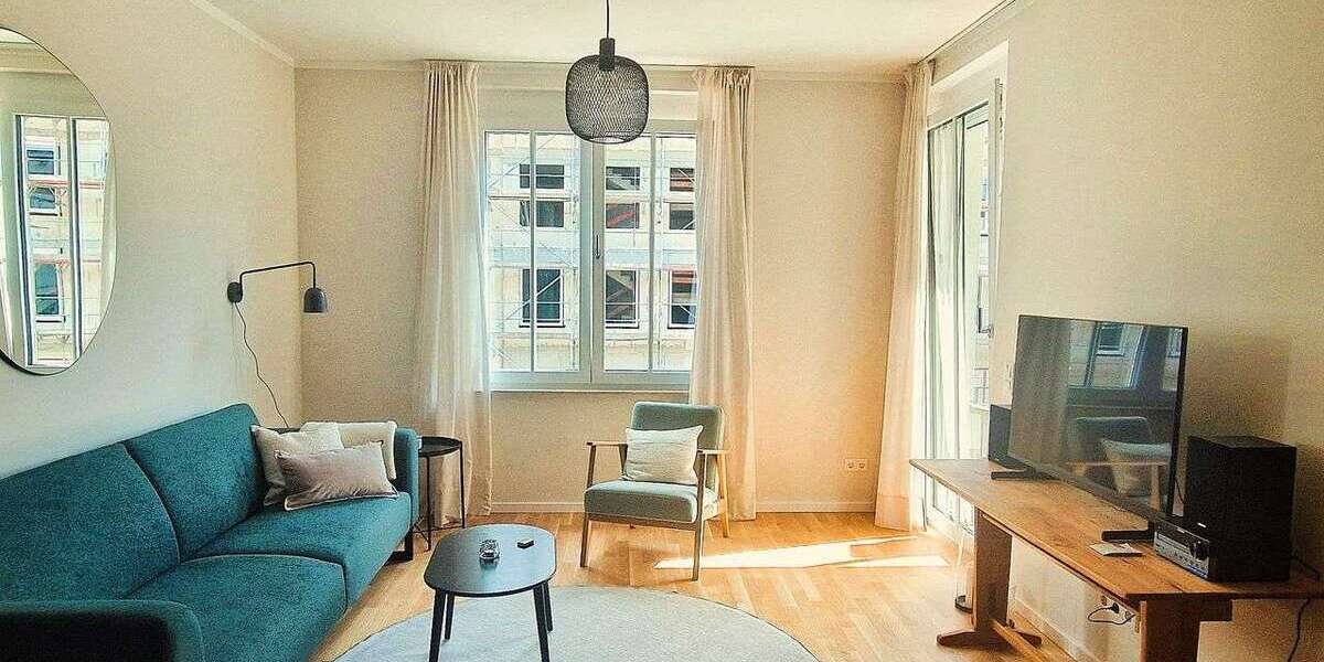 Zimmer Beelitz - 2 Zimmer, 1.200&euro; | Angebot:24987713