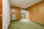Familienfreundliches Reihenendhaus in ruhiger und grüner Lage!