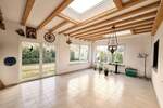 Mehrfamilienhaus, Wohnhaus Blankenfelde-Mahlow Blankenfelde - 1 Zimmer, 380 m&sup2;, 1.200.000&euro; | Angebot:26794981