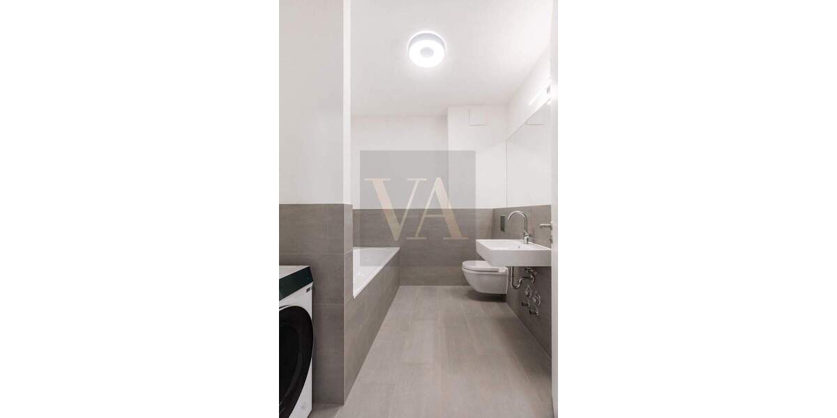 Etagenwohnung Berlin Friedrichshain - 4 Zimmer, 110 m&sup2;, 2.490&euro; | Angebot:25898620