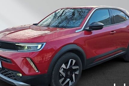 Opel Mokka 29.900 km 13.990 &euro; Hennigsdorf 16761