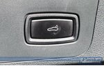 Panamera 3.0 Aut.*Pano*LED*Memory*Leder*Luft*