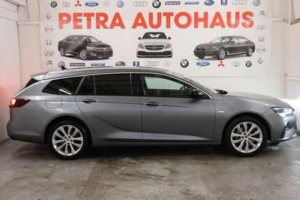 Opel Insignia 66.000 km 18.999 &euro; Berlin 12099