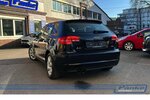 Audi A3 1.4 TFSI*S-Tronic*Tempo*SHZ*Navi*PDC* 118.995 km 9.890 &euro; Berlin 13187