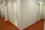Zentral gelegen - Ihr neues Büro in Bahnhofsnähe!