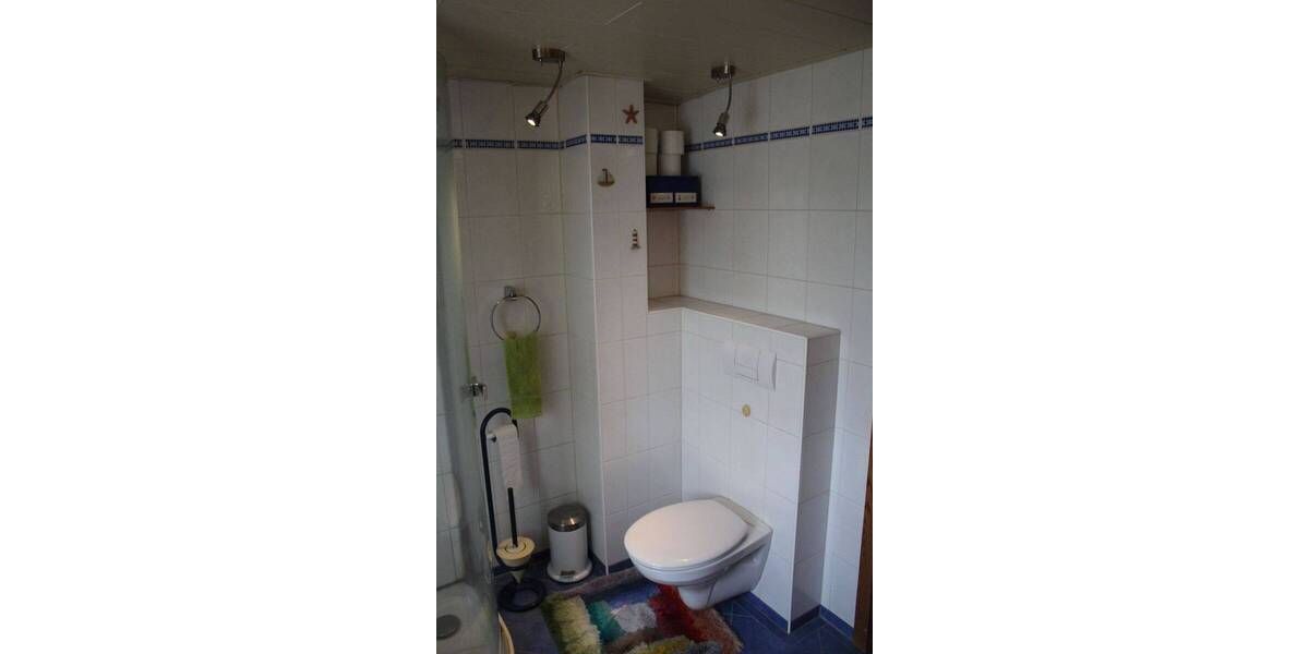 Einfamilienhaus Teltow Ruhlsdorf - 4 Zimmer, 103 m&sup2;, 685.000&euro; | Angebot:26541270