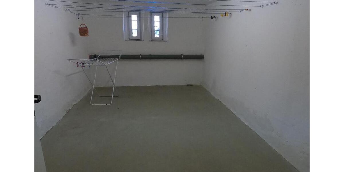 Etagenwohnung Potsdam Babelsberg - 1 Zimmer, 37 m&sup2;, 255.000&euro; | Angebot:27186413