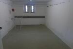 Etagenwohnung Potsdam Babelsberg - 1 Zimmer, 37 m&sup2;, 255.000&euro; | Angebot:27186413