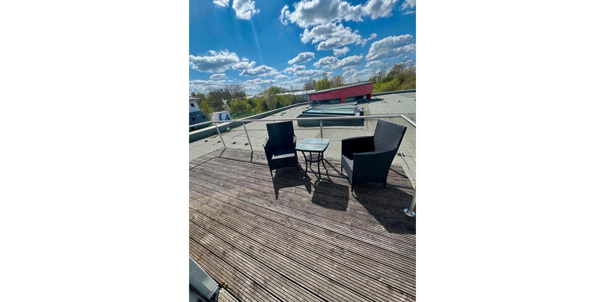 Gewerbeobjekt Werder (Havel) - 898&euro; | Angebot:26178370