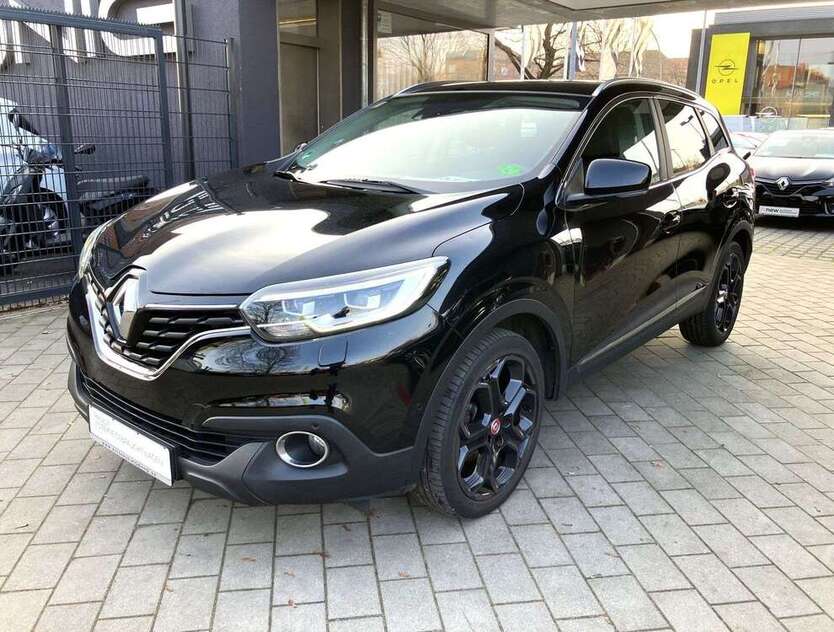 Kadjar