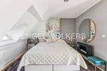 Etagenwohnung Berlin Westend - 2 Zimmer, 85 m&sup2;, 510.000&euro; | Angebot:26260887
