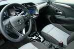 Opel Corsa-e e Edition Long Range Totwinkel Volldigital 1.999 km 24.980 &euro; Falkensee 14612