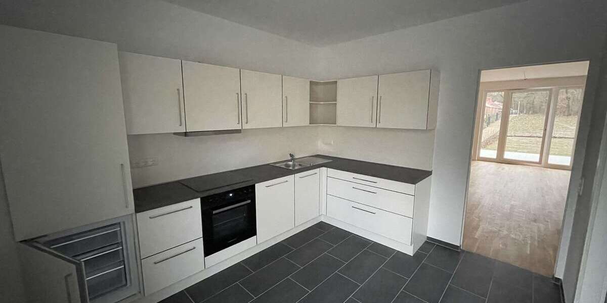 Einfamilienhaus Beelitz Heilstätten Beelitz-Heilstätten - 5 Zimmer, 145 m&sup2;, 1.882&euro; | Angebot:26054705