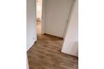 3-Raum Wohnung mit Garten 3 zimmer