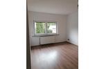 Einfamilienhaus Falkensee - 3 Zimmer, 100 m&sup2;, 1.900&euro; | Angebot:26224360