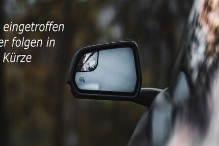 Renault ZOE 62.519 km 7.490 € Brandenburg a.d. Havel 14772