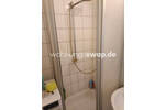 Etagenwohnung Berlin Friedrichshain - 3 Zimmer, 555 m&sup2;, 460&euro; | Angebot:25923942