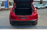 Mazda CX-3 Sports-Line*HU-D*Leder*Navi*R-Cam*SHZ* 85.063 km 11.480 &euro; Berlin 13187