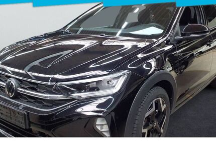 VW Taigo 22.709 km 27.930 &euro; Berlin 10587