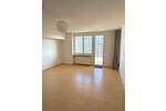 Etagenwohnung Berlin Mitte - 4 Zimmer, 98 m&sup2;, 649.000&euro; | Angebot:24612089