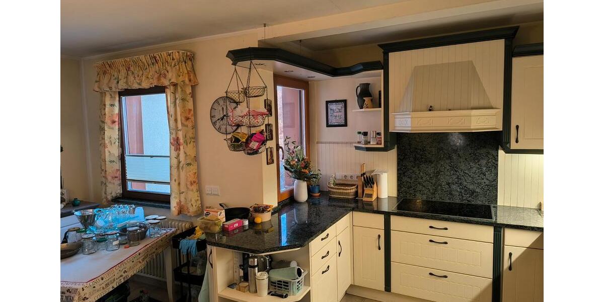 Einfamilienhaus Blankenfelde-Mahlow Groß Kienitz - 7 Zimmer, 139 m&sup2;, 470.000&euro; | Angebot:26289197