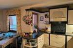 Einfamilienhaus Blankenfelde-Mahlow Groß Kienitz - 7 Zimmer, 139 m&sup2;, 470.000&euro; | Angebot:26289197