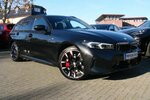 BMW 330e Touring LCI M SportPro HUD HiFi AHK 360º 15.130 km 42.980 € Falkensee 14612