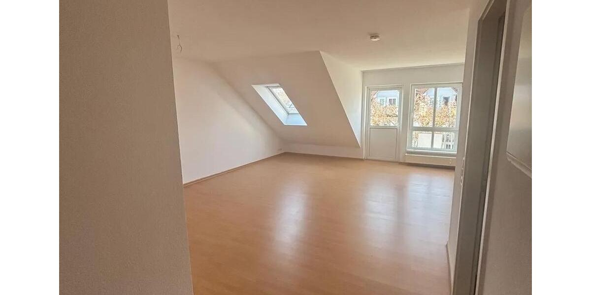 Maisonettenwohnung Blankenfelde-Mahlow Groß Kienitz - 4 Zimmer, 105 m&sup2;, 1.436&euro; | Angebot:26294179