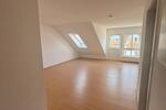 Maisonettenwohnung Blankenfelde-Mahlow Groß Kienitz - 4 Zimmer, 105 m&sup2;, 1.436&euro; | Angebot:26294179