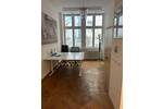 Gewerbeobjekt Berlin Mitte - 5.565&euro; | Angebot:26268292