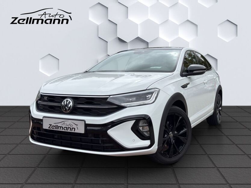 VW Taigo 18.733 km 24.725 € Berlin 12524