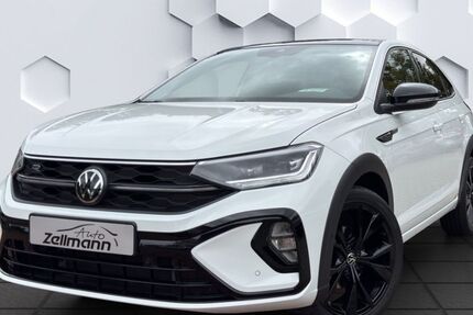 VW Taigo 18.733 km 24.983 € Berlin 12524