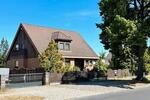 Einfamilienhaus Falkensee - 840.000&euro; | Angebot:26893997