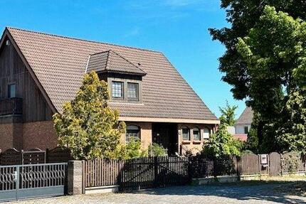 Haus Falkensee - 840.000&euro; | Angebot:26893997