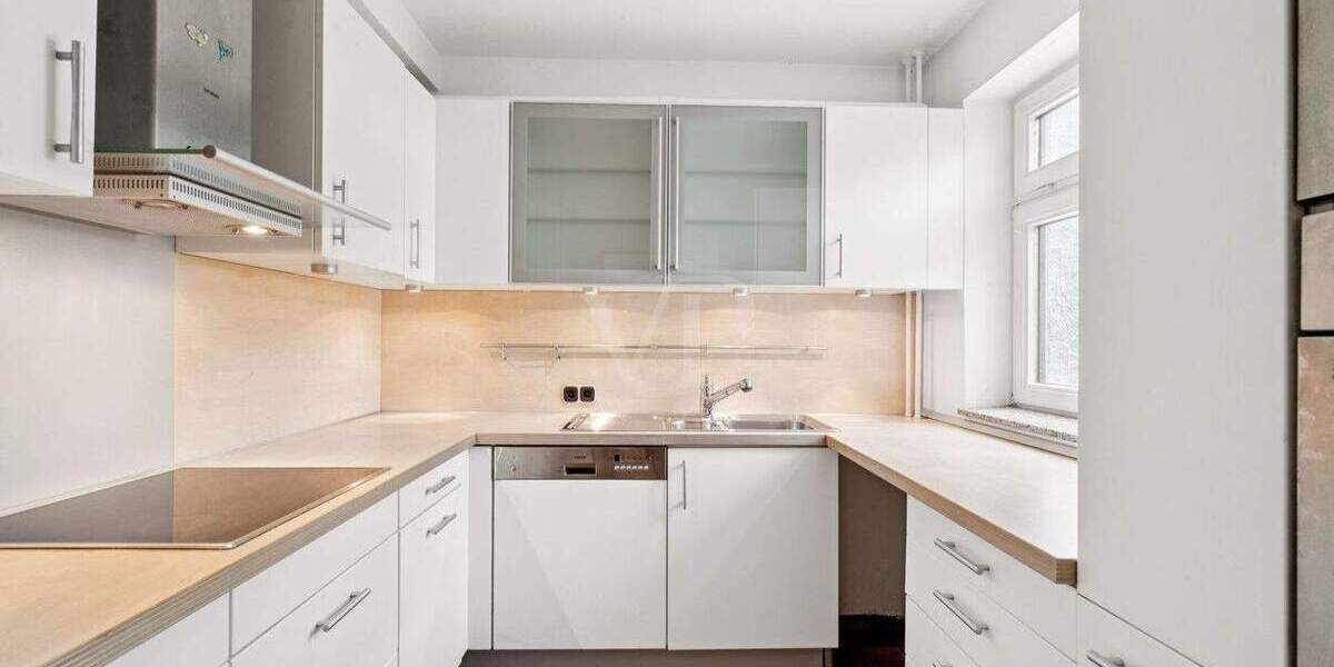 Reihenmittelhaus Berlin Schmargendorf - 4 Zimmer, 109 m&sup2;, 699.000&euro; | Angebot:25800767