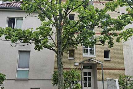 Wohnung zum Kaufen in Stahnsdorf 265.000 € 65.12 m² 2 zimmer