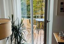 2,5 Zimmer mit Balkon 1700€ warm