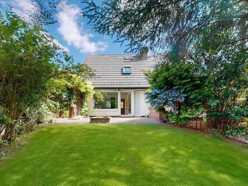 Haus zum Kaufen in Berlin 695.000 € 155 m²