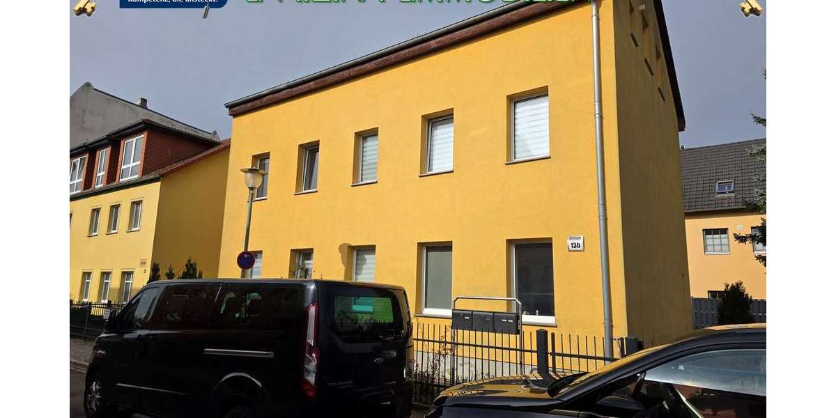 Einfamilienhaus Potsdam - 10 Zimmer, 217 m&sup2;, 639.000&euro; | Angebot:26991551
