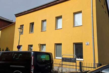 Haus Potsdam - 10 Zimmer, 217 m&sup2;, 639.000&euro; | Angebot:26991551