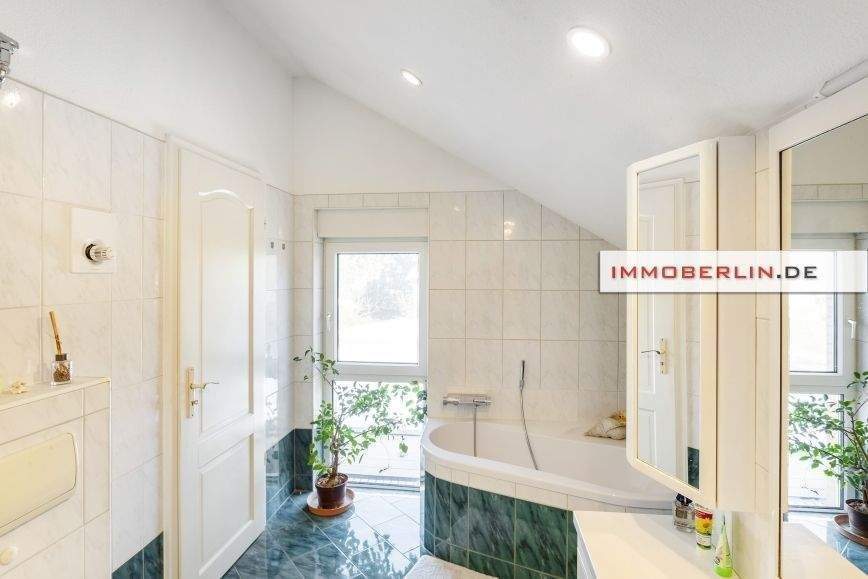 Mehrfamilienhaus, Wohnhaus Potsdam Satzkorn - 4 Zimmer, 640.000&euro; | Angebot:25731907