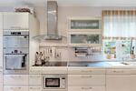 Einfamilienhaus Potsdam Babelsberg - 5 Zimmer, 270 m&sup2;, 1.600.000&euro; | Angebot:26905520