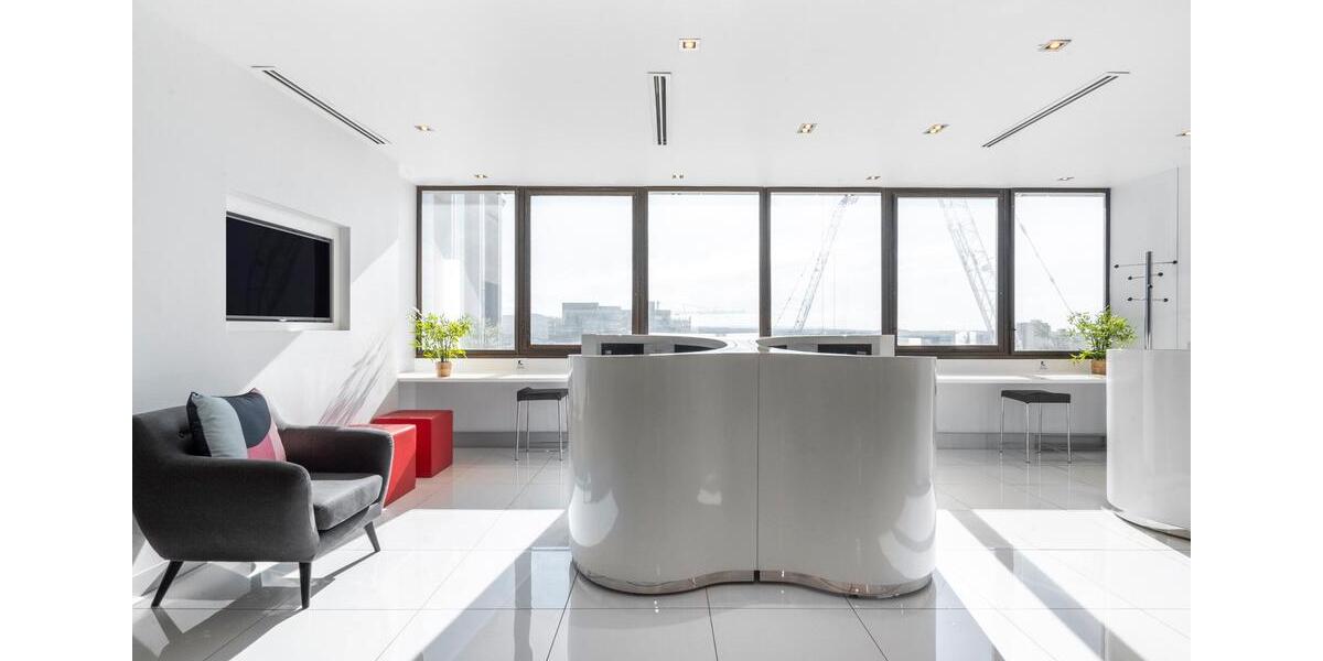 Gewerbeobjekt Berlin Mitte - 5.098&euro; | Angebot:26632217